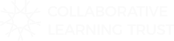 Collaborative Learning Trust